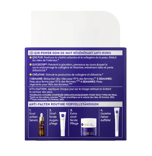 kem-duong-dKem dưỡng da Nivea Q10 Anti-Falten Power Regenerierend ban đêm, 50 mla-nivea-q10-anti-falten-power-regenerierend-ban-dem-50-ml-n-4 Kem dưỡng da Nivea Q10 Anti-Falten Power Regenerierend ban đêm, 50 ml