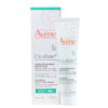 Kem dưỡng phục hồi bảo vệ da Avène Cicalfate+ Crème Reparatrice Protectrice, 40ml