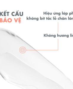 Kem dưỡng phục hồi bảo vệ da Avène Cicalfate+ Crème Reparatrice Protectrice, 40ml