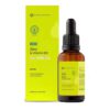 Kẽm giọt hữu cơ Nutrivitality Zinc & Vitamin B12 tăng đề kháng cho trẻ từ sơ sinh, 30ml