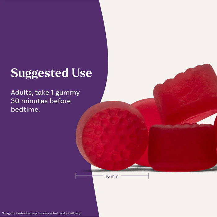Kẹo dẻo hỗ trợ ngủ ngon Natrol Melatonin 5mg Gummies, 180 viên Kẹo dẻo hỗ trợ ngủ ngon Natrol Melatonin 5mg Gummies, 180 viên
