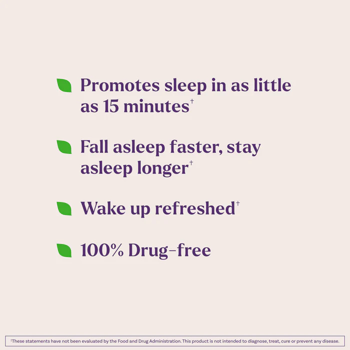 Kẹo dẻo hỗ trợ ngủ ngon Natrol Melatonin 5mg Gummies, 180 viên Kẹo dẻo hỗ trợ ngủ ngon Natrol Melatonin 5mg Gummies, 180 viên