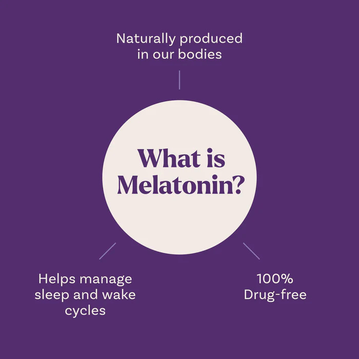 Kẹo dẻo hỗ trợ ngủ ngon Natrol Melatonin 5mg Gummies, 180 viên Kẹo dẻo hỗ trợ ngủ ngon Natrol Melatonin 5mg Gummies, 180 viên