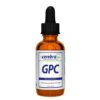 Nutrasal Cerebra GPC Liquid bổ não, hỗ trợ nhận thức, 60ml