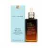 Serum Estee Lauder Advanced Night Repair phục hồi da ban đêm, 100ml