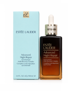 Serum Estee Lauder Advanced Night Repair phục hồi da ban đêm, 100ml