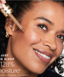 Serum Estee Lauder Advanced Night Repair phục hồi da ban đêm, 100ml