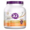 Sữa bột A2 Immune Lactoferrin tăng đề kháng, 900g