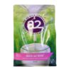 Sữa bột A2 tách kem Skim A2 Milk Powder, 1 kg