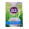 Sữa bột A2 nguyên kem Full Cream A2 Milk, 1 kg