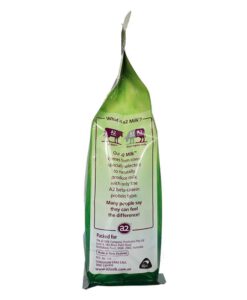 Sữa bột A2 nguyên kem Full Cream A2 Milk, 1 kg