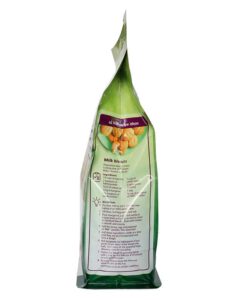 Sữa bột A2 nguyên kem Full Cream A2 Milk, 1 kg