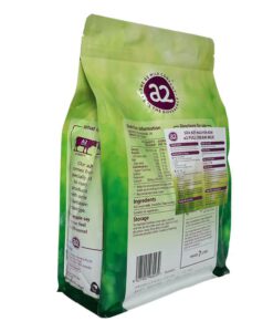 Sữa bột A2 nguyên kem Full Cream A2 Milk, 1 kg