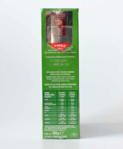 Sữa bột tách kem Regilait Calcium & Vitamine D giàu canxi, 300g