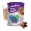 Sữa PediaSure Kinder Drachen Power Schokolade Geschmack tăng chiều cao, tăng đề kháng vị socola, 850g