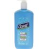 Sữa tắm gội nam Coast Hair And Body Wash 2in1, 946ml