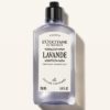 Sữa tắm L'Occitane Lavande Douche Parfumé hương hoa oải hương, 250ml