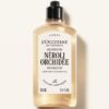 Sữa tắm L'Occitane Néroli & Orchidée Douche Parfumé hương hoa lan và hoa cam, 250ml