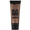 Sữa tắm nước hoa Tesori d'Oriente Hammam, 250ml