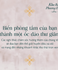 Sữa tắm nước hoa Tesori d'Oriente Hammam, 250ml