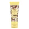 Sữa tắm nước hoa Tesori d'Oriente Royal Vanilla, 250ml