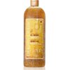 Sữa tắm tẩy da chết F&W Exfoliating Exfoliant GOLD, 940ml