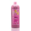 Sữa tắm tẩy da chết F&W Exfoliating Exfoliant So White, 940ml