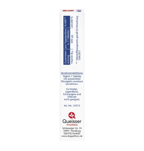 vien-uong-doppelherz-vitamin-b12-500-depot-30-vien-3