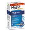 Viên uống Nutreov Magné Control Magnesium Marine bổ sung magie, 75 viên