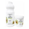 cap-dau-goi-va-kem-u-toc-byphasse-family-fresh-delice-avocat-chiet-xuat-bo-750-250ml