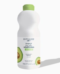 cap-dau-goi-va-kem-u-toc-byphasse-family-fresh-delice-avocat-chiet-xuat-bo-750-250ml