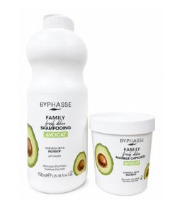 cap-dau-goi-va-kem-u-toc-byphasse-family-fresh-delice-avocat-chiet-xuat-bo-750-250ml