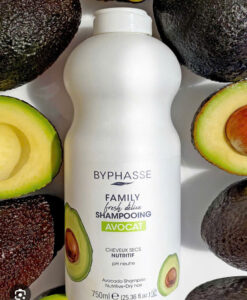 cap-dau-goi-va-kem-u-toc-byphasse-family-fresh-delice-avocat-chiet-xuat-bo-750-250ml