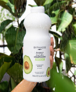 cap-dau-goi-va-kem-u-toc-byphasse-family-fresh-delice-avocat-chiet-xuat-bo-750-250ml