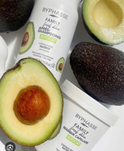 cap-dau-goi-va-kem-u-toc-byphasse-family-fresh-delice-avocat-chiet-xuat-bo-750-250ml