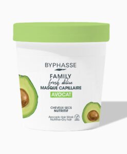 cap-dau-goi-va-kem-u-toc-byphasse-family-fresh-delice-avocat-chiet-xuat-bo-750-250ml
