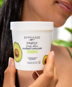 cap-dau-goi-va-kem-u-toc-byphasse-family-fresh-delice-avocat-chiet-xuat-bo-750-250ml