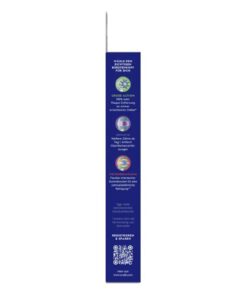 Đầu bàn chải điện Oral-B PRO Sensitive Clean, 5 chiếc