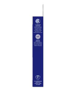 Đầu bàn chải điện Oral-B PRO Sensitive Clean, 5 chiếc