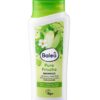 Dầu gội Balea Shampoo Pure Frische cho tóc dầu, 300ml