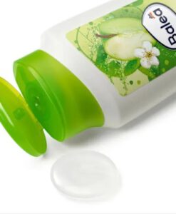 Dầu gội Balea Shampoo Pure Frische cho tóc dầu, 300ml