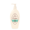 Dung dịch vệ sinh Cavaillès L'Intime Fraicheur khử mùi tươi mát, 250ml