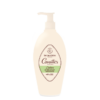 Dung dịch vệ sinh Cavaillès L'Intime Hydratant dưỡng ẩm mịn màng, 250ml