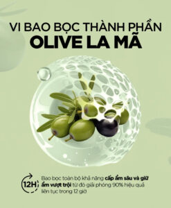 Dung dịch vệ sinh Cavaillès L'Intime Hydratant dưỡng ẩm mịn màng, 250ml