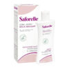 Dung dịch vệ sinh Saforelle Soin Lavant Doux, 250ml