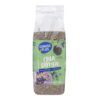 Hạt chia GENUSS PLUS Chiasamen, 300g