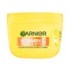 Kem dưỡng Garnier Vitamin C Glow Booster làm sáng da, mờ nám, 85ml