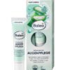 Kem dưỡng mắt Balea Belebende Augenpflege giảm bọng mắt, quầng thâm, 15ml