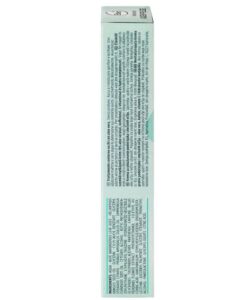 Kem dưỡng mắt Balea Belebende Augenpflege giảm bọng mắt, quầng thâm, 15ml