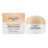 Kem trị nám Byphasse Niacinamide & Avocado Oil Anti-Dark Spot Cream, 50ml